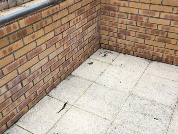 Location Appartement 2 pièces Beauvais (60000)