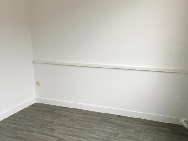Location Appartement 2 pièces Beauvais (60000)
