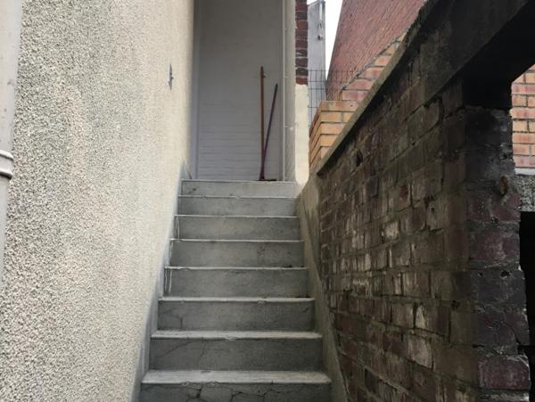 Location Appartement 2 pièces Beauvais (60000)