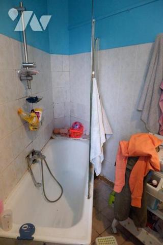 Centre Ville Abbeville 