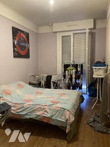 Centre Ville Abbeville 