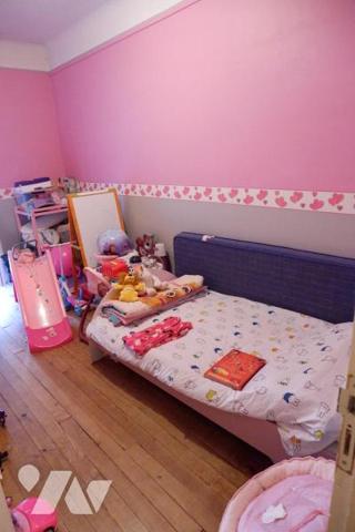 Centre Ville Abbeville 