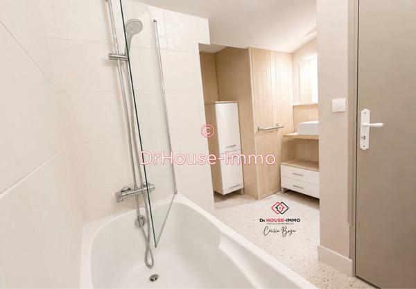 Maison à vendre 4 pièces de 96 m²
