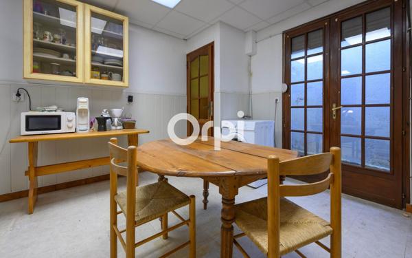 Maison à vendre    4 pièces •  Armentières