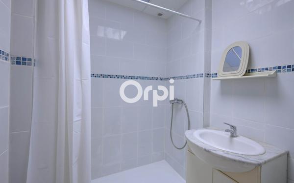 Maison à vendre    4 pièces •  Armentières