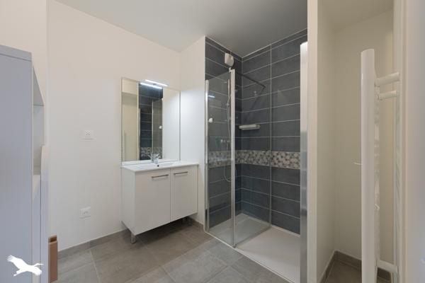 Appartement à vendre |  Toulouse |  3 pièces | 62 m²