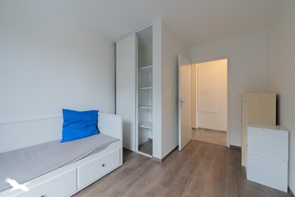 Appartement à vendre |  Toulouse |  3 pièces | 62 m²