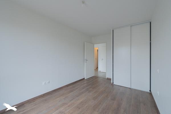 Appartement à vendre |  Toulouse |  3 pièces | 62 m²