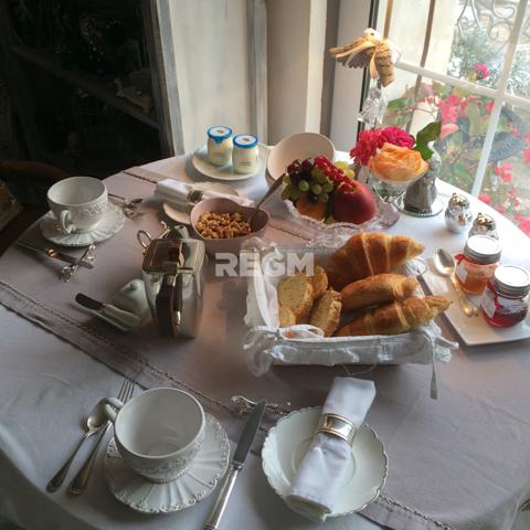 Bazoches-sur-le-Betz (45210) Loiret (45) – "Adonie" - PROPIETE D’EXCEPTION – 1h de PARIS – 1 100 m² Hbt - 12 Chb et suites