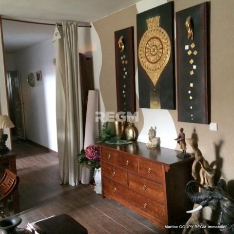 Bazoches-sur-le-Betz (45210) Loiret (45) – "Adonie" - PROPIETE D’EXCEPTION – 1h de PARIS – 1 100 m² Hbt - 12 Chb et suites