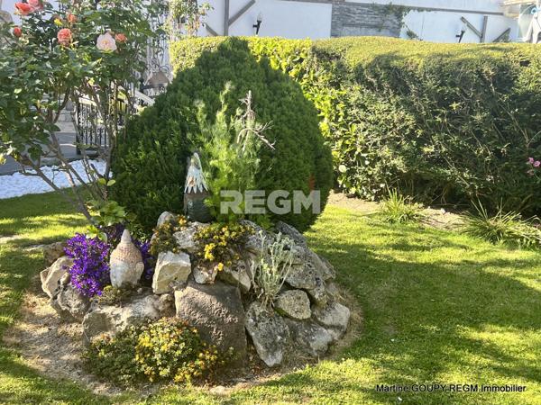 Bazoches-sur-le-Betz (45210) Loiret (45) – "Adonie" - PROPIETE D’EXCEPTION – 1h de PARIS – 1 100 m² Hbt - 12 Chb et suites