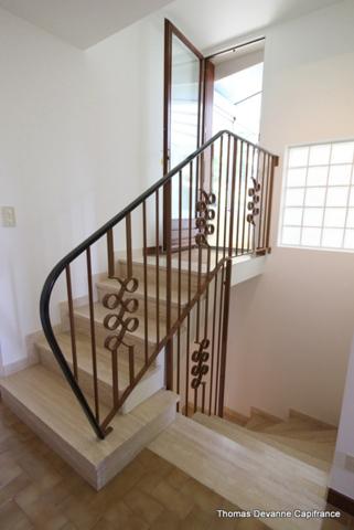 Maison à vendre 7 pièces VELARS SUR OUCHE (21)