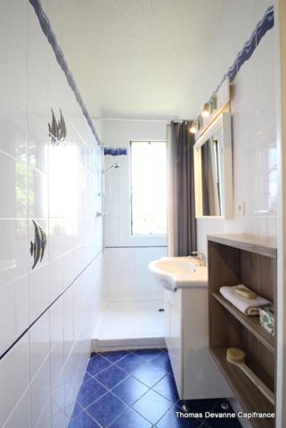 Maison à vendre 7 pièces VELARS SUR OUCHE (21)