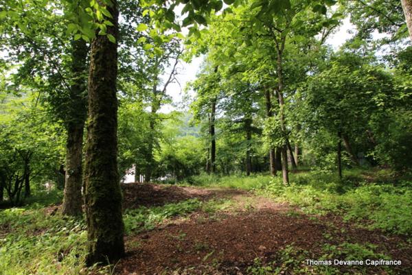 Maison à vendre 7 pièces VELARS SUR OUCHE (21)