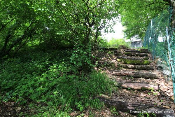 Maison à vendre 7 pièces VELARS SUR OUCHE (21)