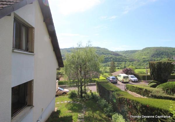 Maison à vendre 7 pièces VELARS SUR OUCHE (21)