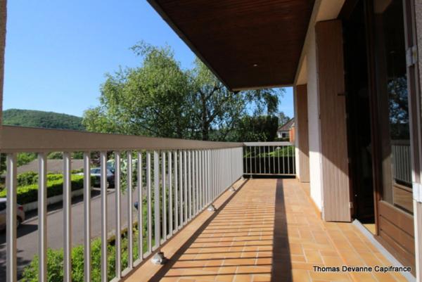 Maison à vendre 7 pièces VELARS SUR OUCHE (21)