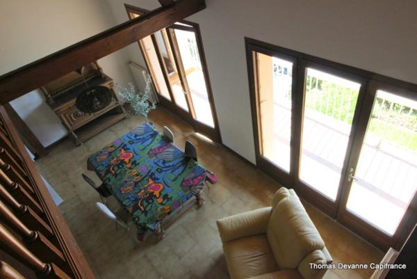 Maison à vendre 7 pièces VELARS SUR OUCHE (21)