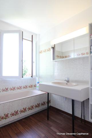 Maison à vendre 7 pièces VELARS SUR OUCHE (21)