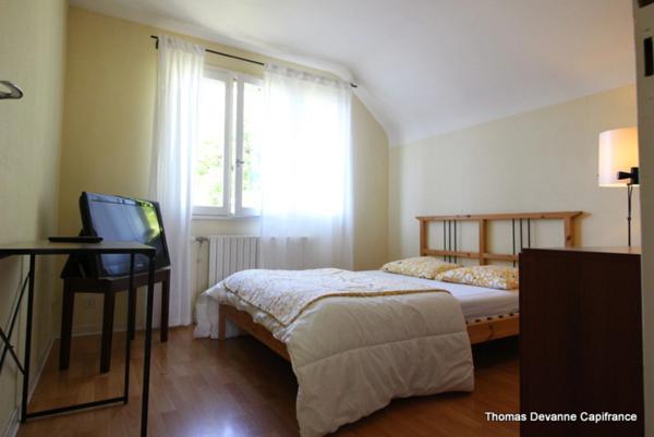 Maison à vendre 7 pièces VELARS SUR OUCHE (21)