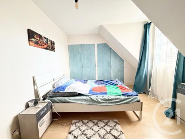 Maison à vendre  8 pièces - 215 m2 SAUTRON - 44