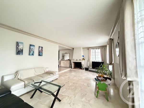 Maison à vendre  8 pièces - 215 m2 SAUTRON - 44