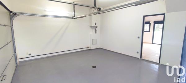 Maison 4 pièces de 88 m² à Montévrain (77144)