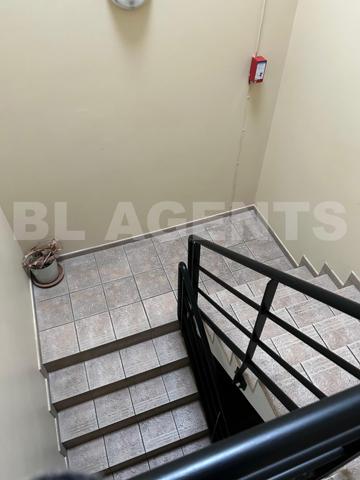 IMMEUBLE DE 6 LOT APPARTEMENTS SPECIAL INVESTISSEUR 