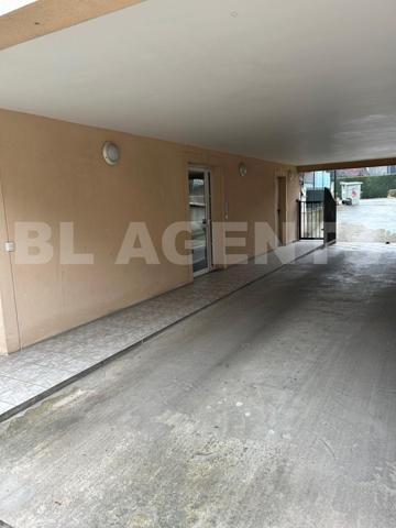 IMMEUBLE DE 6 LOT APPARTEMENTS SPECIAL INVESTISSEUR 