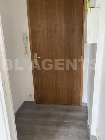 IMMEUBLE DE 6 LOT APPARTEMENTS SPECIAL INVESTISSEUR 