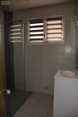 Maison à vendre à Château-Gontier-sur-Mayenne en Mayenne (53200), ref : 53039-398