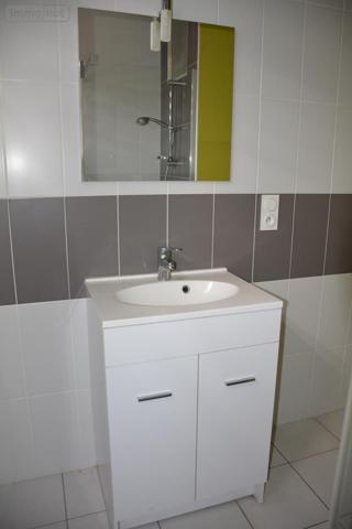 Maison à vendre à Château-Gontier-sur-Mayenne en Mayenne (53200), ref : 53039-398