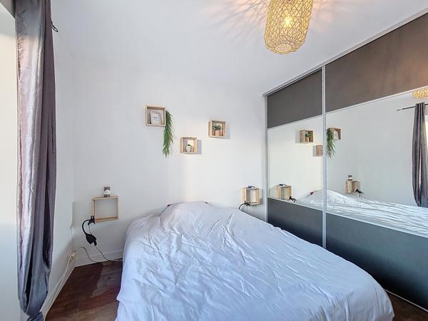 Maison 5 pièces - 146 m² Exclusivité efficity