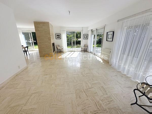 Vente Maison172 m² - 6 Pièces - SOULLANS (85300)