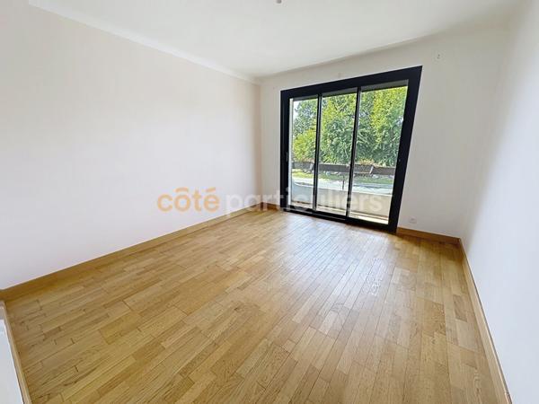 Vente Maison172 m² - 6 Pièces - SOULLANS (85300)