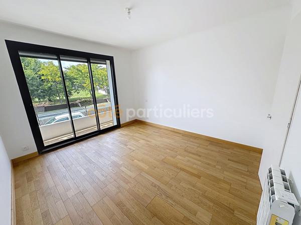 Vente Maison172 m² - 6 Pièces - SOULLANS (85300)