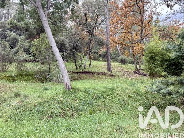 Maison à vendre 4 pièces 158 m² Pierrefeu-du-Var