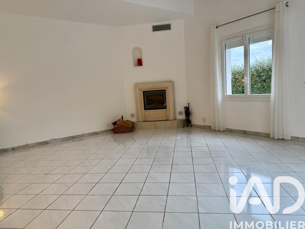 Maison à vendre 4 pièces 158 m² Pierrefeu-du-Var