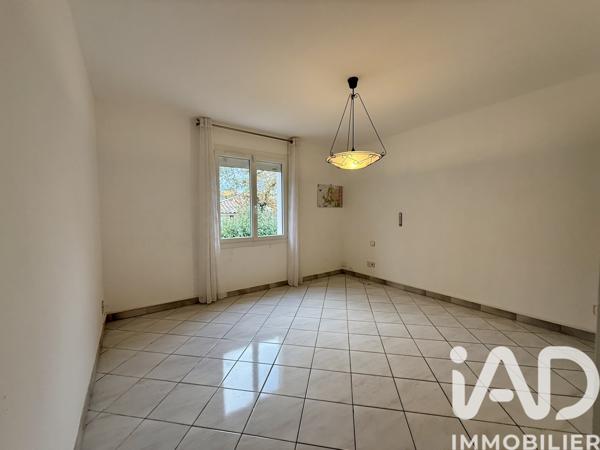 Maison à vendre 4 pièces 158 m² Pierrefeu-du-Var