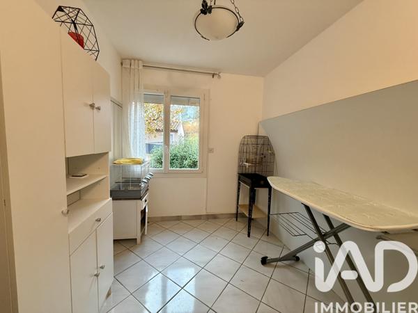 Maison à vendre 4 pièces 158 m² Pierrefeu-du-Var
