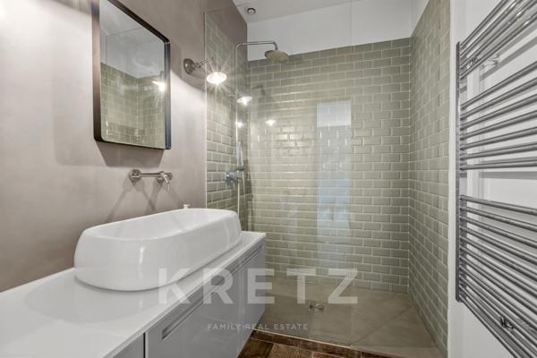 Exclusivité - Le Castellet – Propriété provençale rénovée avec piscine et appartement indépendant