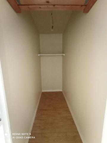 Appartement à vendre 2 pièces 48.56m²