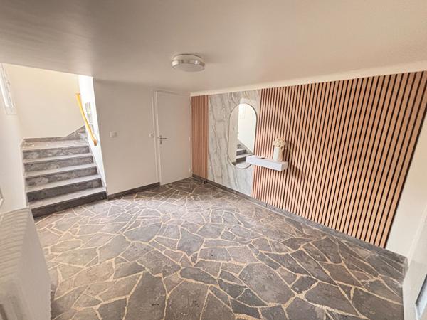 Maison Morangis 9 pièce(s) 186.67 m2