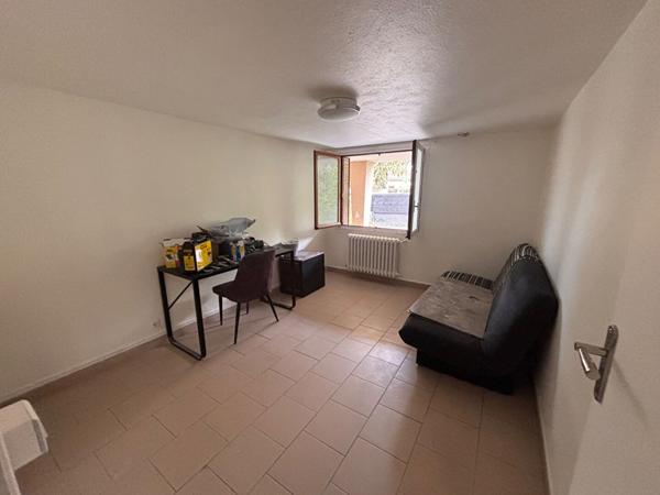 Maison Morangis 9 pièce(s) 186.67 m2