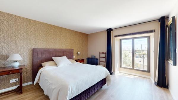 Vente / Maison à Plouharnel (56340)