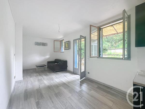 Maison à vendre  3 pièces - 64,70 m2 PONT SUR YONNE - 89