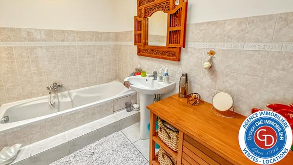 Talence (33400) Echoppe avec 2 chambres