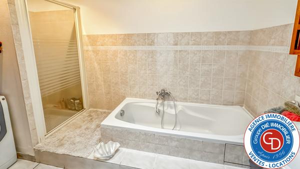 Talence (33400) Echoppe avec 2 chambres