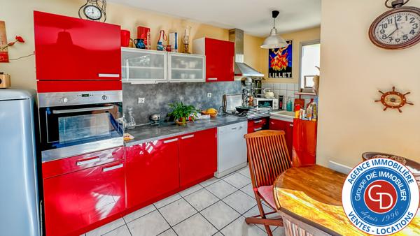 Talence (33400) Echoppe avec 2 chambres