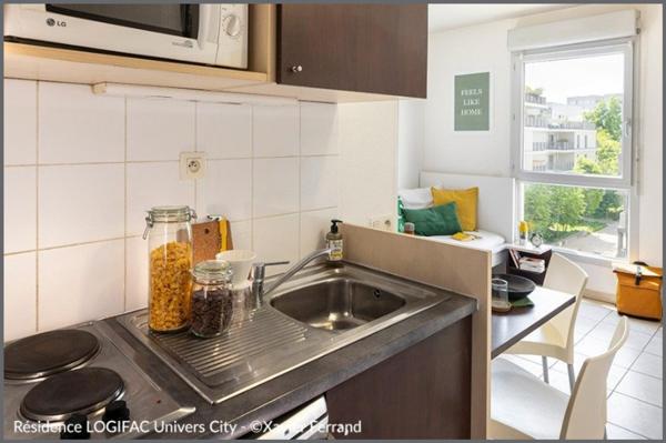 Nouveau BAIL pour 9 ans de location assurée